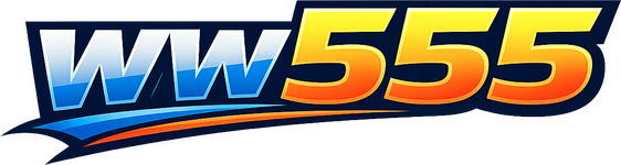 ww555